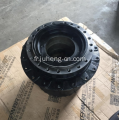 Excavatrice Cat 320D Travel Gearbox 296-6299